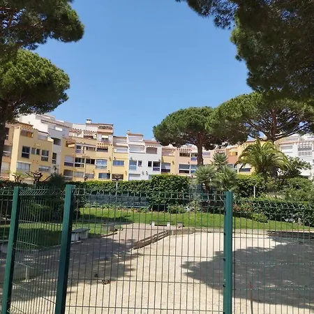 Studio 4 Couchages Avec Piscine D'Ete Vue Port Agde Exterior photo