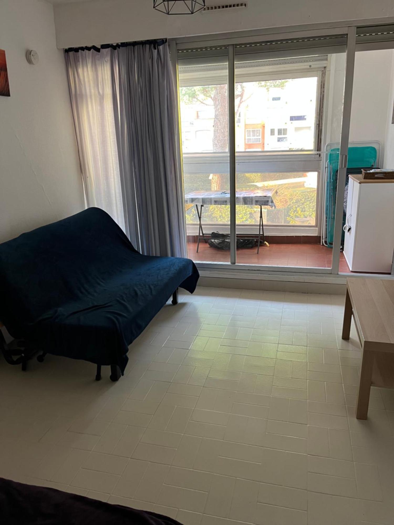4 Couchages Avec Piscine D'ete Vue Port Apartment Agde